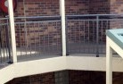 Gillieston Heightsbalcony-railings-100.jpg; ?>
