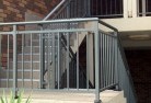 Gillieston Heightsbalcony-railings-102.jpg; ?>