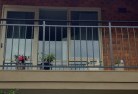 Gillieston Heightsbalcony-railings-107.jpg; ?>
