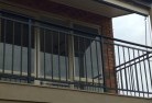 Gillieston Heightsbalcony-railings-108.jpg; ?>