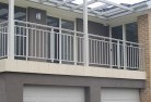 Gillieston Heightsbalcony-railings-111.jpg; ?>