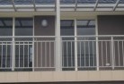 Gillieston Heightsbalcony-railings-115.jpg; ?>