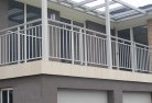 Gillieston Heightsbalcony-railings-116.jpg; ?>