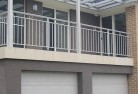 Gillieston Heightsbalcony-railings-117.jpg; ?>