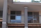 Gillieston Heightsbalcony-railings-118.jpg; ?>