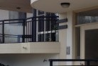 Gillieston Heightsbalcony-railings-14.jpg; ?>