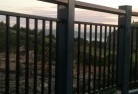 Gillieston Heightsbalcony-railings-2.jpg; ?>