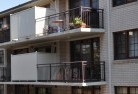 Gillieston Heightsbalcony-railings-30.jpg; ?>