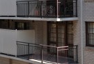 Gillieston Heightsbalcony-railings-31.jpg; ?>