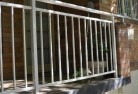 Gillieston Heightsbalcony-railings-34.jpg; ?>
