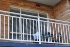 Gillieston Heightsbalcony-railings-37.jpg; ?>