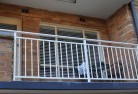 Gillieston Heightsbalcony-railings-38.jpg; ?>