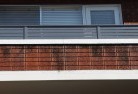 Gillieston Heightsbalcony-railings-39.jpg; ?>