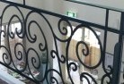 Gillieston Heightsbalcony-railings-3.jpg; ?>