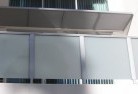 Gillieston Heightsbalcony-railings-43.jpg; ?>