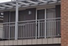 Gillieston Heightsbalcony-railings-52.jpg; ?>
