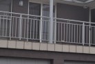 Gillieston Heightsbalcony-railings-54.jpg; ?>