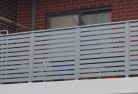 Gillieston Heightsbalcony-railings-55.jpg; ?>