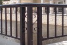 Gillieston Heightsbalcony-railings-58.jpg; ?>
