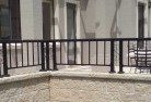 Gillieston Heightsbalcony-railings-61.jpg; ?>