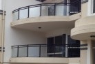 Gillieston Heightsbalcony-railings-63.jpg; ?>