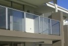 Gillieston Heightsbalcony-railings-65.jpg; ?>