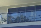Gillieston Heightsbalcony-railings-79.jpg; ?>