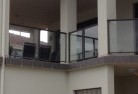 Gillieston Heightsbalcony-railings-8.jpg; ?>