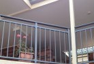 Gillieston Heightsbalcony-railings-94.jpg; ?>