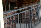 Gillieston Heightsbalcony-railings-95.jpg; ?>