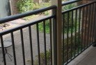 Gillieston Heightsbalcony-railings-96.jpg; ?>