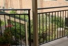Gillieston Heightsbalcony-railings-97.jpg; ?>