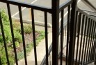 Gillieston Heightsbalcony-railings-99.jpg; ?>